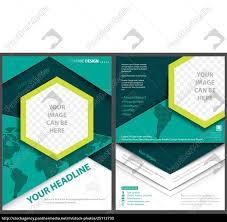 Built right inside your adobe creative cloud apps. Flyer Template With World Map Background Royalty Free Image 25112730 Panthermedia Stock Agency
