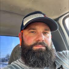 EJT Construction, LLC