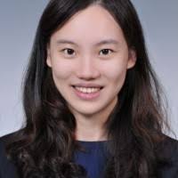 700+ "Xinyuan Wang" profiles