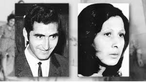 Comenzó el juicio por la apropiación de la nieta 127