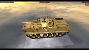 I would really like a trainer for this game. World Of Guns Gun Disassembly Infantry Fighting Vehicle Bmp 3 Supergame Playthrough By Huntethan