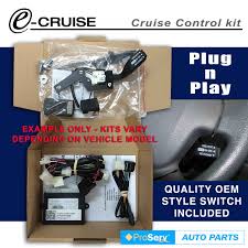 Get 2007 toyota yaris values, consumer reviews, safety ratings, and find cars for sale near you. Cruise Control Kit Fits Toyota Yaris Sedan Sep 2011 On With Oem Style Control Switch E Cruise