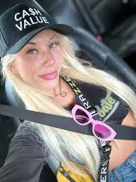 Madi Blaze (50% OFF!) - Fleshbot