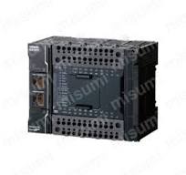 NX1W-MAB221 | NXシリーズ オプションボード（CPUユニット用 ...
