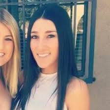 Caitlin Bennethum and Jared Chirico's Wedding Website