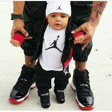 Jordan Babies Online Sale Up To 58 Off
