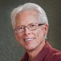 30+ "Michael Wilmer" profiles