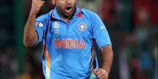 He started his indian premier league career with kings xi punjab, later he played for. Home Sweet Home Piyush Chawla Recollects India S Memorable 2011 World Cup Win The New Indian Express
