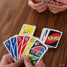 Blank uno wild card ideas uno customizable wild card expansion complete version is related to general templates. You Ve Got To Try This Uno Card Workout