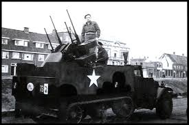 images?q=tbn:ANd9GcSsJarOm1Fsz8P0DFf8dwD