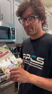 Becky and Ron Bird Meme