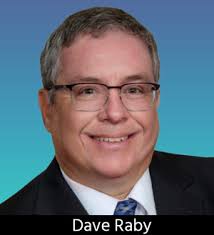 STI Electronics' David Raby Receives Prestigious Member of Distinction  Award from SMTA :: I-Connect007