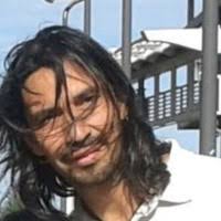 80+ "Ariel Y." profiles