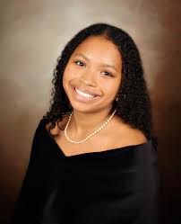 Your #1 Source for Schuylkill County News: SCHUYLKILL GRADUATES: Nativity  BVM Class of 2024