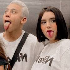 View rod contreras' profile on linkedin, the world's largest professional community. Domelioa Und Rod Contreras Lose Puzzlespiele Kostenlos Auf Puzzle Factory