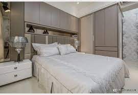 pin by 100 室內設計on 現代風設計作品 bedroom design home decor room
