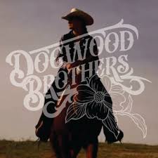 Kacey Musgraves Chose Unifying People Instead Of Political Commentary