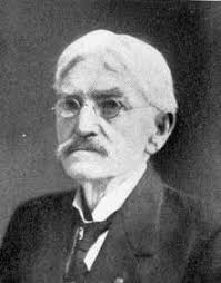 The Project Gutenberg eBook of Lyman's History of Old Walla Walla County,  by W. D. Lyman