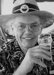 Thomas Neblett Obituary (2022)