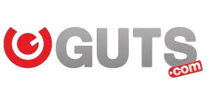 Paysafe card, entropay, neteller, skrill, mastercard, visa all withdrawal methods yes, you can play the games for free, and this is meant to make gambling easier for you and assist. Guts Casino Mobile App Download Guts Mobile Casino
