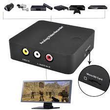 We did not find results for: Recorder Analog To Digital Audio Video Capture Card Converter For Vhs Vi8 Camcorder Converts Old Video Tapes Into Micro Sd Tf Buy At The Price Of 42 35 In Aliexpress Com Imall Com