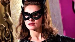 Who is the best Catwoman ever? All the Catwomen, ranked