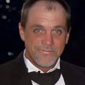 Goolsby Family Obituaries