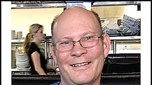 Obituary: Webb, Geoffrey Lawrence