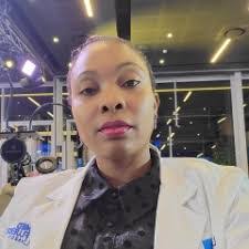 Mercedes Morrison's Instagram, Twitter & Facebook