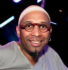 Giovanni Mirabassi trio jazz recording in NYC