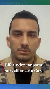 ILYASAH SHABAZZ, daughter of Malcolm X: "Much like our fathers, Dick  Gregory stood up to the power structure to reclaim truth and justice for  his people." http://ow.ly/opDB30fmaGC