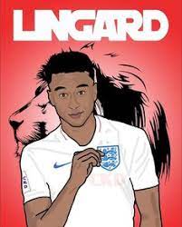 Manchester united team lingard manchester united manchester united wallpaper liverpool fc wallpaper pogba wallpapers football squads cartoon wallpaper simpson wallpaper iphone graffiti wallpaper trippy wallpaper nike wallpaper apple wallpaper dark wallpaper galaxy. 61 Jlingz Ideas Jesse Lingard Manchester United Manchester United Football
