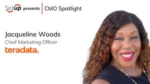 February CMO Spotlight Round-up