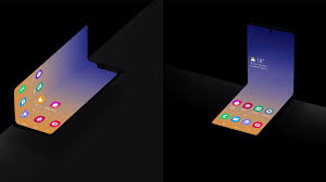 Check spelling or type a new query. Samsung Galaxy Fold 2 Could Hit Stores Before S11 Series