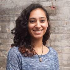 Global Contributors • Eat Blue™