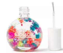 Cuticle oil can also help to protect your nail and cuticle against trauma. Here Is Everything You Need For An At Home Mani Pedi