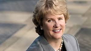 Super Lawyers Attorney Feature Articles