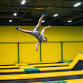 ID | Pocatello | High School | Geronimo's event image