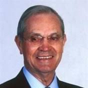 Lovell Family Obituaries