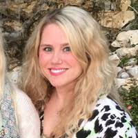 Contact Jessica Simmons, Email: j***@ipsrecovery.com & Phone Number