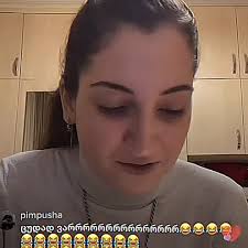 Sally Push and Itzgabunia Fun Moments Compilation