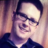 Damien Marquez (@Damien_Marquez)