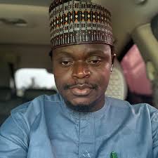 Akinloye-tonies Afolayan