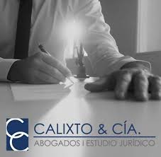 Abogados Puerto Varas