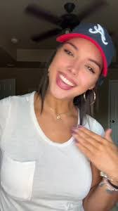 Priscilla Ray's Instagram, Twitter & Facebook