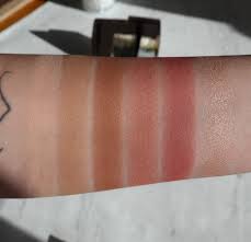 Mario kart 8 is a kart racing video game developed and published by nintendo.it was released for the wii u in 2014. Hourglass Ambient Lighting Edit Unlocked Palette Thirteen Thoughts