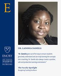 Swipe through to see what our community loves about our incredible faculty!  💬✨ Have a professor who's made a difference in your life? Nominate them  for a spotlight — tap the link