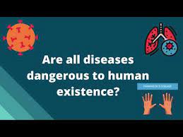 Students initially preview or read a passage to determine what information is important. Pandemic Unit 2 Module Hebat Bacaan Bahasa Inggeris Theme Health And Environment Youtube