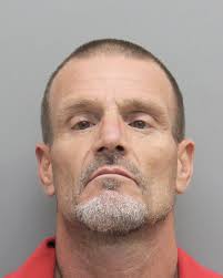 Four Arrested after Narcotics Agents Find Drugs at Bayou Blue Home