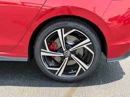 Image result for Kings Red 2025 GLI